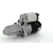Starter MOTOR Mitsubishi Type FOR FORESTER SF 97-06, OUTBACK 96-03 MANUAL ONLY (for: Mitsubishi)
