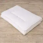Japanese Shiki Futon Foldable Mattress for Sleep Travel Twin Long