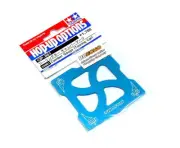 TAMIYA Model Craft Tools Camber Gauge (Touring Car) 53861