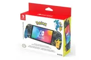 HORI Split Pad Pro for Nintendo Switch (Lucario and Pikachu)