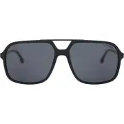 Carrera BlacK 229 0807 IR Sunglasses