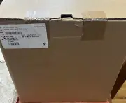 New Crestron IV-CAMPTZ-20-N-SLVR-1B