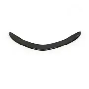 Hood Deflector Guard Fits Toyota Corolla 2013-2017 Bug Shield Bonnet Protector