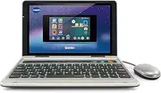 Genio Lernlaptop