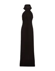 [SAINT LAURENT] SAINT LAURENT Maxi dresses - Item 15415092