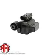 AFI Ignition Coil - C9274