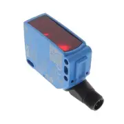 1218626 SENSOR PROXIMITY 1M NPN/PNP