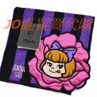 在飛比找蝦皮購物優惠-（日本🇯🇵正品現貨)安娜蘇ANNA SUI × PEKOLA