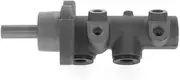 1 Piece Brake Master Cylinder Compatible With Renault Duster Logan I Sandero I Lada Largus3 OEM6001547857 /6001548945/6001549119/6001551028 /MC1097