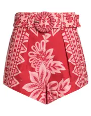 [FARM RIO] FARM RIO Denim shorts - Item 30457086
