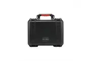 PGYTECH Safety Carrying Case for DJI Avata 2