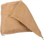 FELTECHELECTR Sandbags for Emergency Flood Prevention Water-Activated Reusable Home Garage Basement