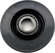 CrankShaft Pulley Vibration Damper Crank Shaft Compatible For NIS-SAN QA-SHQAI X-TRAIL T31