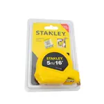 STANLEY STHT33989-840 5MX19MM 正品捲尺