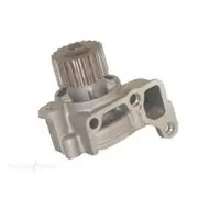 GMB Water Pump - 1018