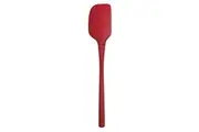 Tovolo: Flex-Core All Silicone Spatula - Cayenne