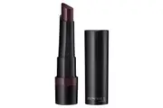 Rimmel London Lasting Finish Extreme Lipstick Salty