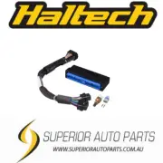 Haltech Elite 2000/2500 PnP Ada Harn Only - Nissan Skyline R32 HT-141357