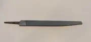 NICHOLSON 8" KNIFE BASTARD FILE 06898 USA