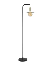 Lalia Home Oslo Floor Lamp
