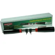 Horotec MSA07.023 Case Back Opener for Screwed-on Case Backs Opening and Closing