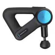 Theragun PRO-G5-AU Pro G5 Handheld Massager