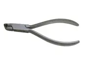 TC Distal End Cutter Soft Wire Orthodontic Dental Instruments