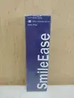 SmileEase V34 Colour Corrector Serum Stain Removal for Teeth 30mL ~ New, Sealed
