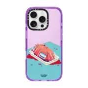 iPhone 16 Pro Impact Case Expiration date