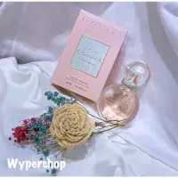 在飛比找蝦皮購物優惠-BVLGARI ROSE GOLDEA BLOSSOM DE