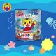 泡澡球-玩具 巧連智 可愛巧虎島正版授權