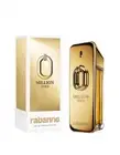 PACO RABANNE Million Gold Intense EDP perfume sample 1.5ml BRAND NEW