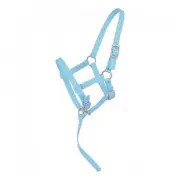 Tough1 Adjustable Foal Halter