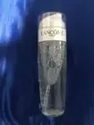 Lancome Cleansing Micellar Water Rose Extract All Skin Type 200ml Makeup Remover