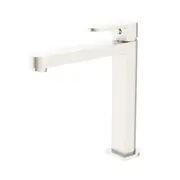 Amelie Vessel Mixer Paddle Brushed Nickel BDO301301aBN