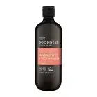 Baylis & Harding Sandalwood &Rich Vanilla Shower Gel For Men 500ml