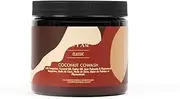 As I Am Coconut Cowash Cleansing Conditioner, 16 Ounce