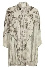 Aisha Cardi--KIT-J136CV