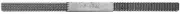 177-8 Metric Thread Repair File,Black