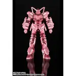 16F8B 日本 代購 萬代 BANDAI 超合金之塊 鋼彈 高達 GUNDAM 獨角獸 毀滅模式 金屬 異色版 稀有