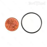 Minn Kota Battery Compartment Gasket - I-Pilot Remote - Non-Bluetooth - 2376941
