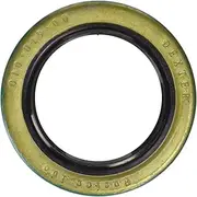 DEXTER AXLE Dexter 01001900 Grease Seal