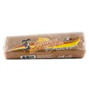 MDM GUAVA CANDY ROLL /ROLLO DE DULCE GUAYABA LARGE! 1LB 454G