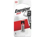 Energizer A27 Alkaline Battery