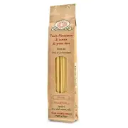 Rustichella d'Abruzzo Linguine 17.5oz - Classic Italian Long Pasta - Tongue-S...