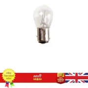 Standard Bulbs - 12V 21/5W OSP BAY15d - Brake & Tail - Pack Of 2 RING RMW380