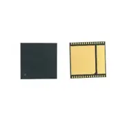 Professional BM1725 BM1725AA ASIC Chip for ANTMINER DR5 Upgrade Repair Use Part