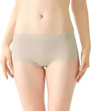 [Gunze] KB9070K KIREILABO Women's Shorts, for Spring and Summer, Summer Innerwear, Cracking, Stain Resistant