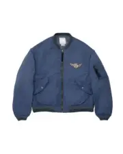(ASK availability first) visvim THORSON MARQUE 0123105013028 new