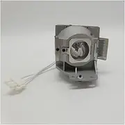 MC.JL311.001 Projector Lamp with Housing for Ac-er U5520B U5520i R245E R245R PU-815F PU-815K Q1P1423